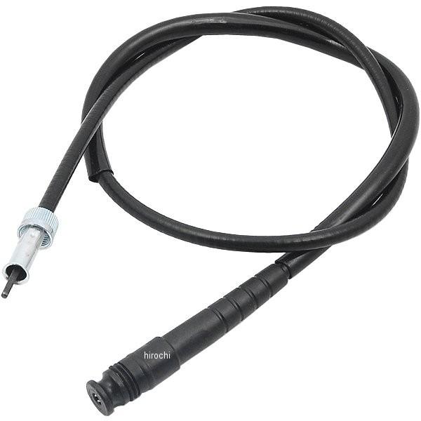 081010009 s[Gts[ PFP Xs[h[^[P[u X[p[JuMD90 Xp 44830-121-970 HDX