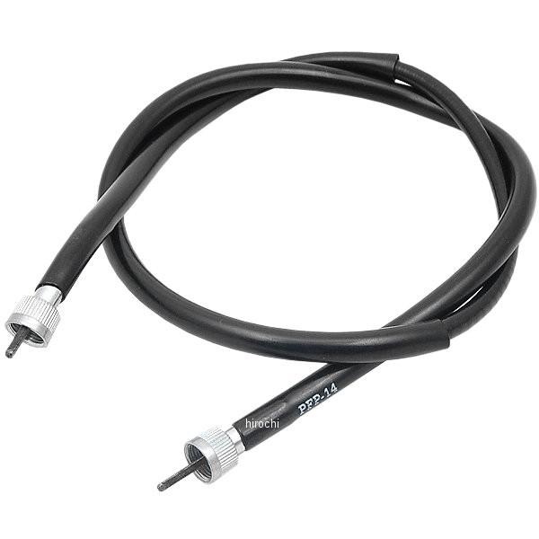 081010014 s[Gts[ PFP Xs[h[^[P[u WOZAZR 3YK-83550-01 HDX