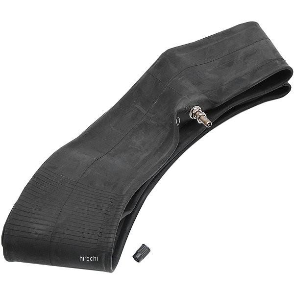 490010002 �e�B���\�� TIMSUN �`���[�u TR4 3.60-4.10�A90/100�A100/90-18 ���o���u HD�X