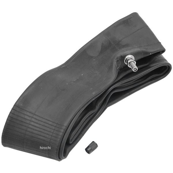 490010003 �e�B���\�� TIMSUN �`���[�u TR4 2.75-3.00�A80/90-18 ���o���u HD�X