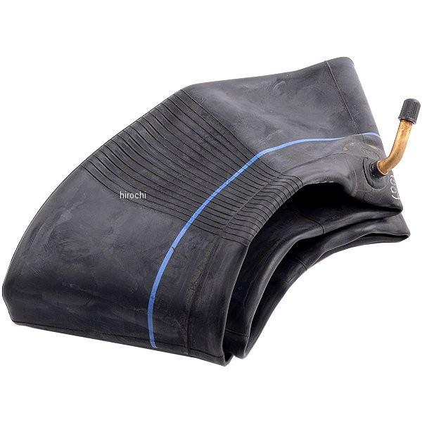 490010004 �e�B���\�� TIMSUN �`���[�u TR87 3.50�A4.00-8 L���o���u HD�X