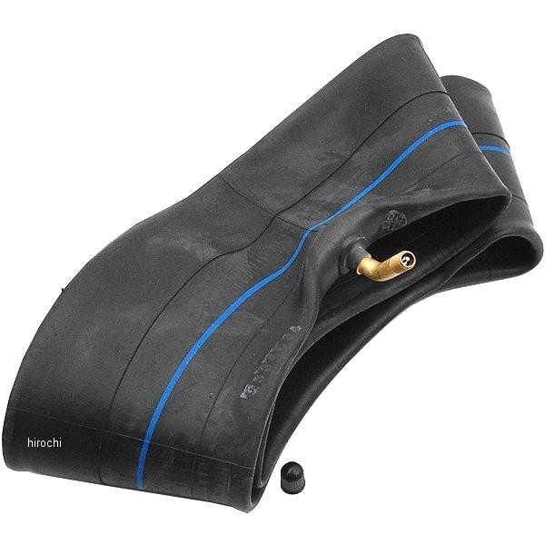 490010005 �e�B���\�� TIMSUN �`���[�u TR87 3.50�A4.00-10 L���o���u HD�X