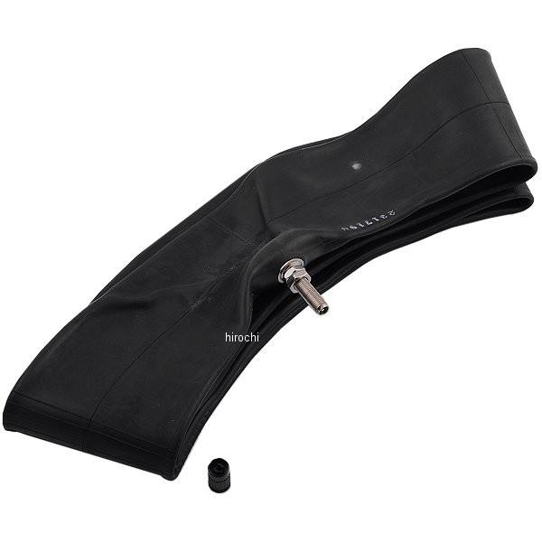 490010006 �e�B���\�� TIMSUN �`���[�u TR4 2.75-3.00�A80-90/100�A90/90-14 ���o���u HD�X