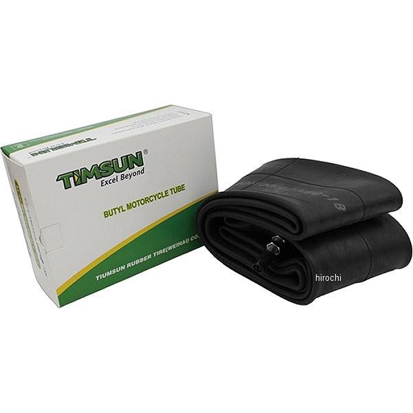 490010007 �e�B���\�� TIMSUN �`���[�u TR4 4.00�A110-120/100�A120/90-18 ���o���u HD�X