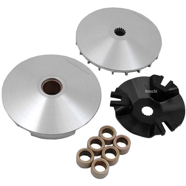 4562338984927 IveB} Optimum v[[Zbg VOiXX HDX