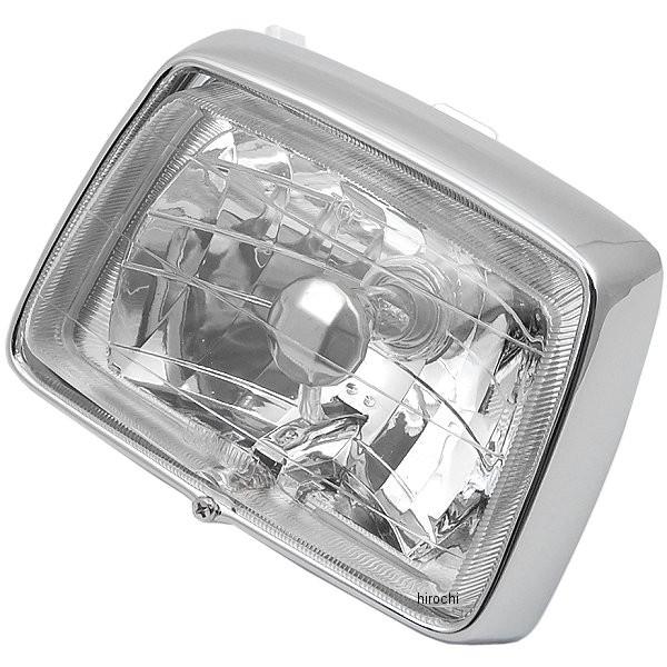 10646953 s[Gts[ PFP }`tN^[Cg X[p[JuJX^ NAY HDX