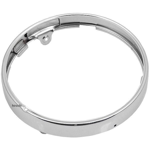 YAMAKI チビロゴヘッド　レアー YAMAKI チビロゴヘッド レアー 楽器・機材