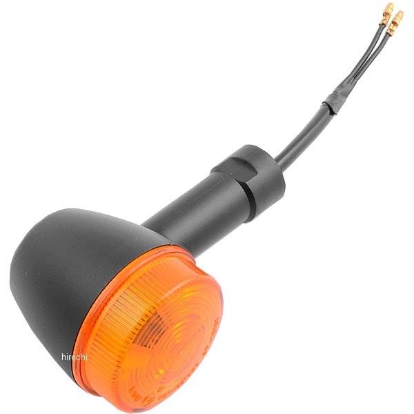 10647417 �s�[�G�t�s�[ PFP ���A�E�B���J�[ASSY �g�D�f�C AF61�AAF67 ���� 33650-GFC-771 HD�X