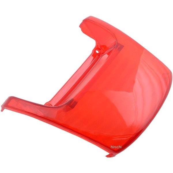 10647646 s[Gts[ PFP Xgbve[Y CufBI AF34AAF35 33701-GBL-871 HDX