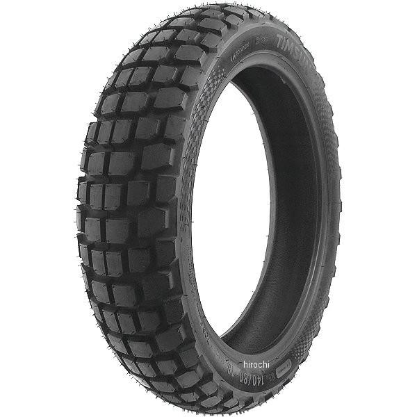 10665183 �e�B���\�� TIMSUN TS818 �I�t���[�h �^�C�� 140/80-18 70R TT ���A HD�X