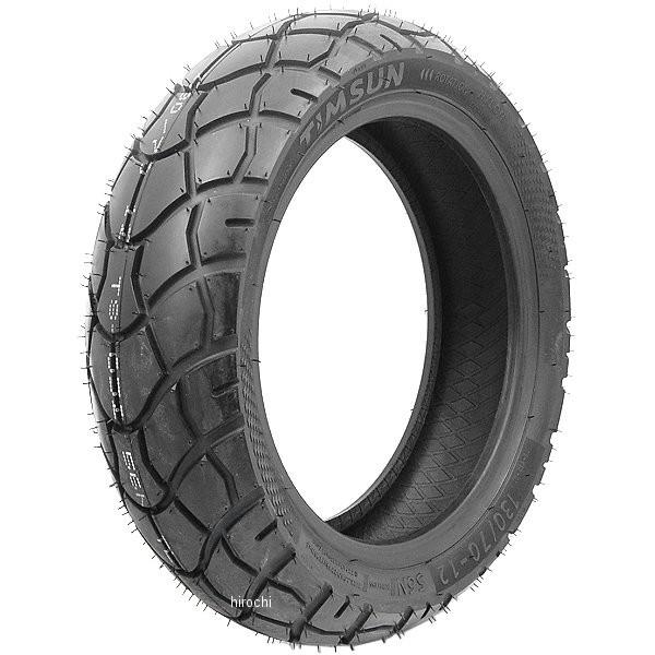 y[J[݌ɂz 10665206 eB\ TIMSUN TS652 ~j/XN[^[ ^C 130/70-12 56N TL A HDX