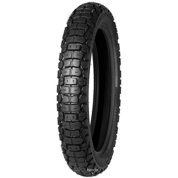 �y���[�J�[�݌ɂ���z 10665251 �e�B���\�� TIMSUN TS829 �I�t���[�h �^�C�� 4.60-18 4PR TT ���A HD�X