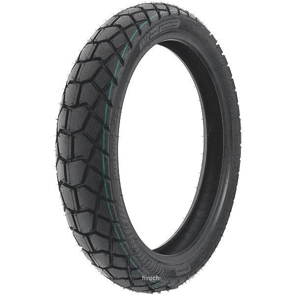 10665282 eB\ TIMSUN TS823 It[h ^C 100/80-17 52P TL tgAAp HDX