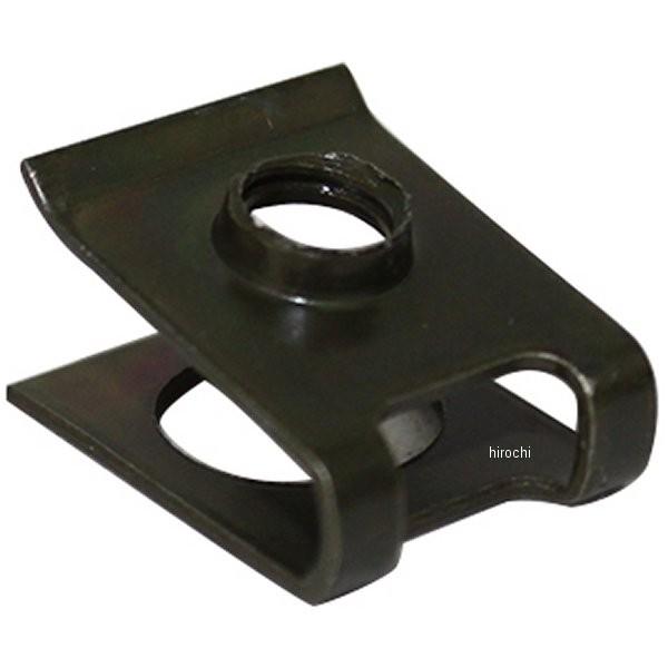 4562338990287 GiW[vCX Energy Price NbvibgM6 }np _[NO[ 100 HDX