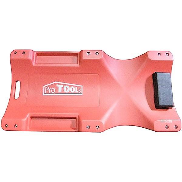 �y���[�J�[�݌ɂ���z 10688519 �v���c�[���X PROTOOLS ���[�L���O�N���[�p�[ �� HD�X