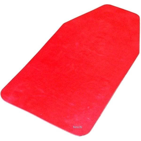 10817513 �v���c�[���X PROTOOLS ���݃W���E�S �� HD�X