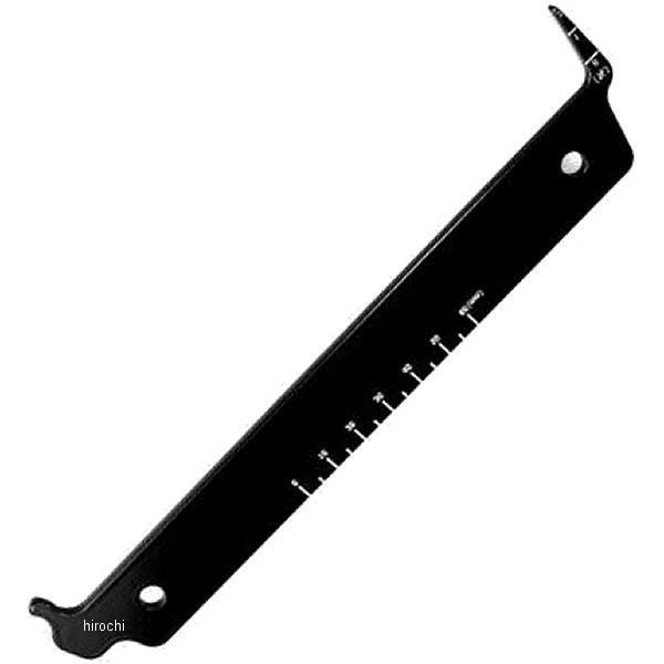 �y���[�J�[�݌ɂ���z 10817520 �v���c�[���X PROTOOLS �`�F�[���`�F�b�J�[ �� HD�X