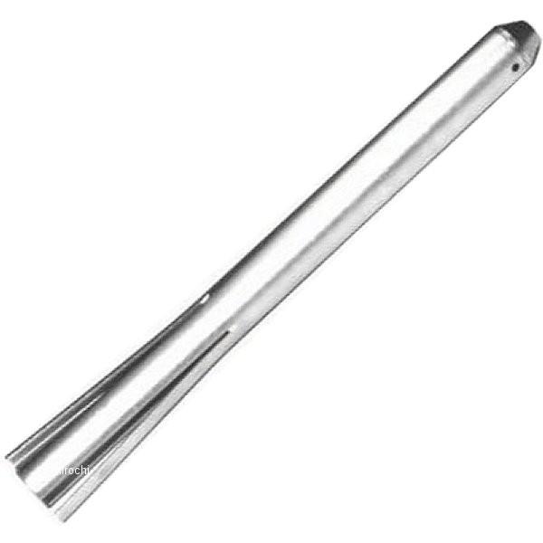 �y���[�J�[�݌ɂ���z 10817551 �v���c�[���X PROTOOLS �w�b�h�J�b�v�����[�o�[ 25-35mm �V���o�[ HD�X