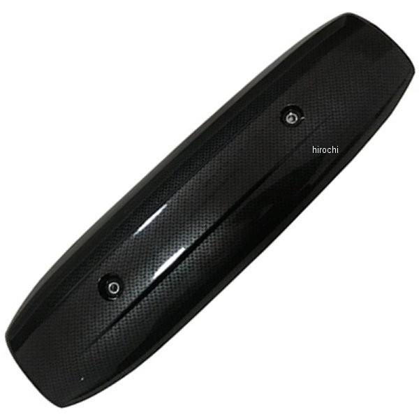 y[J[݌ɂz 4562338998412 GiW[vCX Energy Price }t[Jo[ 01N-07N }n J[{ HDX