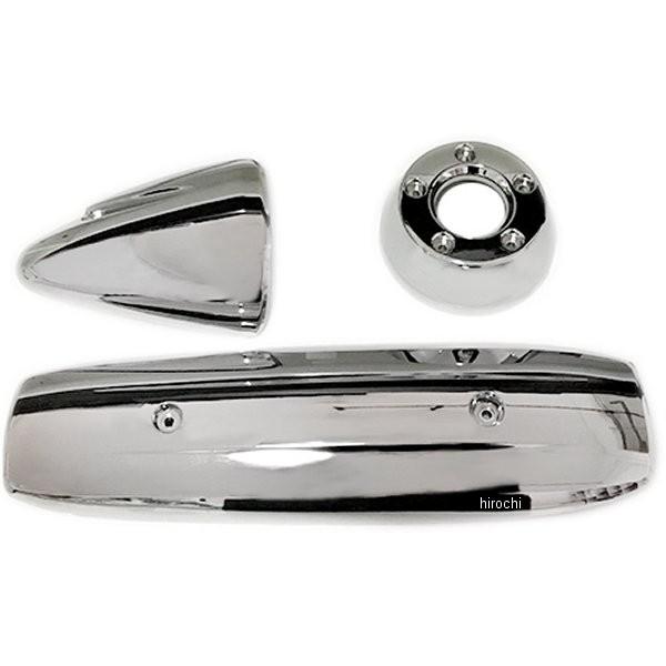 4562338998429 GiW[vCX Energy Price }t[Jo[ 01N-07N }n bL HDX