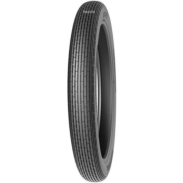 y[J[݌ɂz 13448172 eB\ TIMSUN TS615 80/100-18 47P WT tg HDX