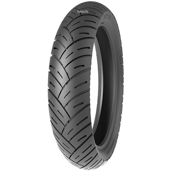 y[J[݌ɂz 13448189 eB\ TIMSUN TS628 100/90-18 62P TL A HDX