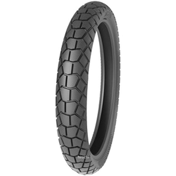 13448332 eB\ TIMSUN TS823 100/90-19 57P TL tg HDX