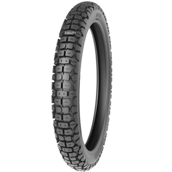 13448363 �e�B���\�� TIMSUN TS829F 3.00-21 51P WT �t�����g HD�X