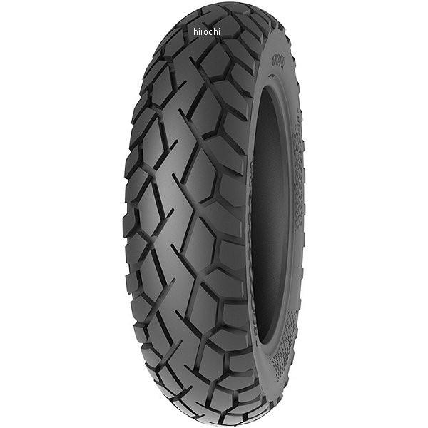 y[J[݌ɂz 13720391 eB\ TIMSUN TS608 I[h^C 130/90-15 66P TL A HDX