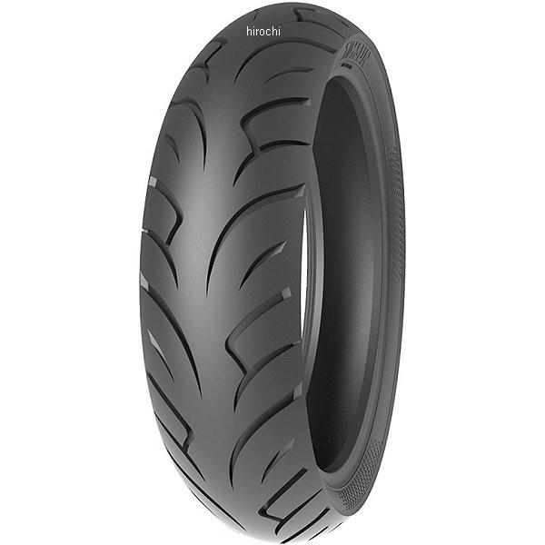 13720506 �e�B���\�� TIMSUN TS703 �I�����[�h�^�C�� 140/60-17 63P TL ���A HD�X
