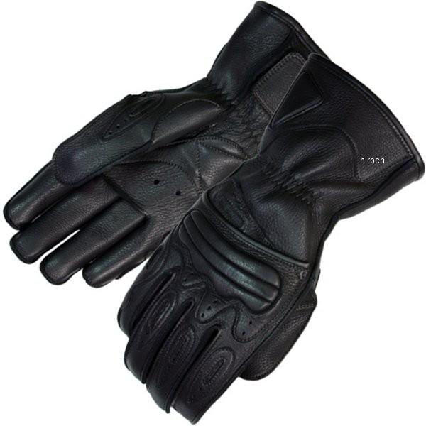 DDL WFCA[v_Nc JRP U[O[u O  LLTCY HDX