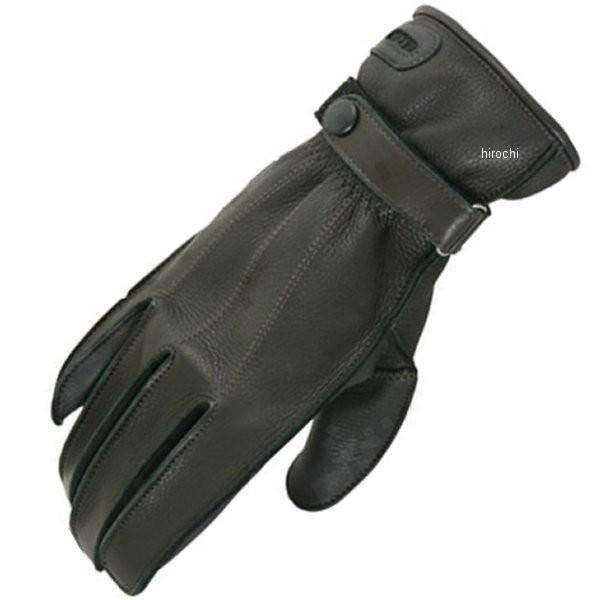 DBN WFCA[v_Nc JRP U[O[u wV[g  MTCY HDX