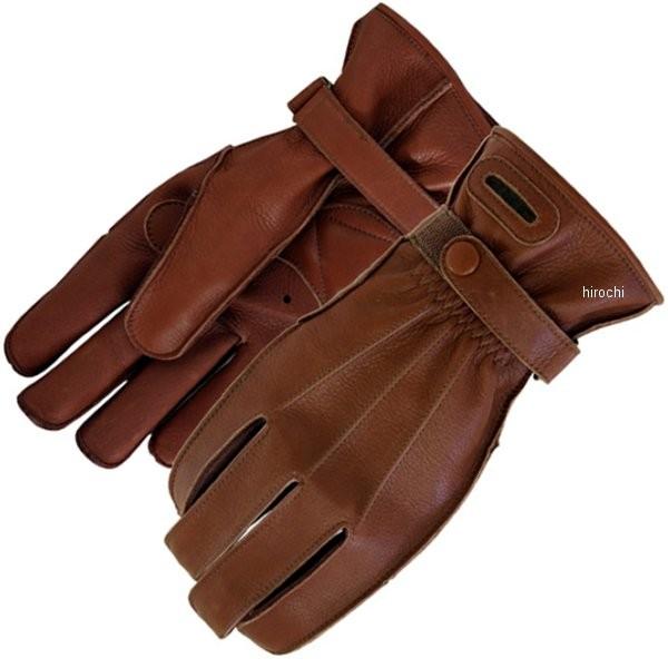 DBN WFCA[v_Nc JRP U[O[u wO uE LLTCY HDX