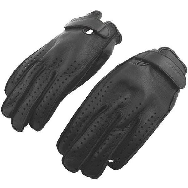 BPS WFCA[v_Nc JRP U[O[u V[g  MTCY HDX