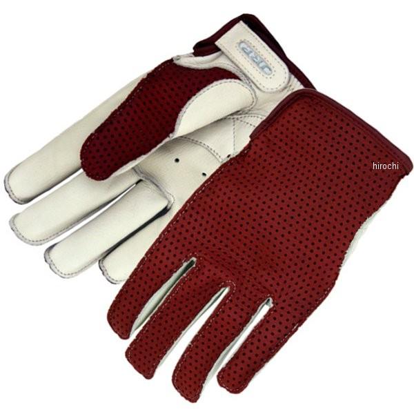 STM WFCA[v_Nc JRP U[O[u bV C/AC{[ MTCY HDX