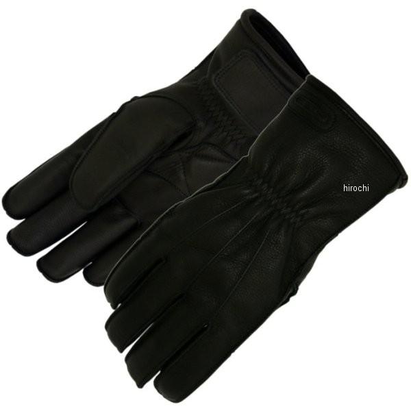 GBW WFCA[v_Nc JRP U[O[u EB^[  STCY HDX