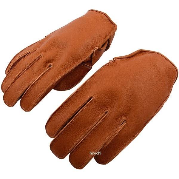 WTS WFCA[v_Nc JRP U[O[u V[g CguE MTCY HDX