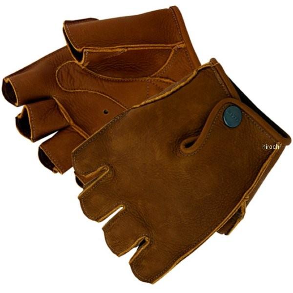 WTF WFCA[v_Nc JRP U[O[u w؂ CguE LLTCY HDX