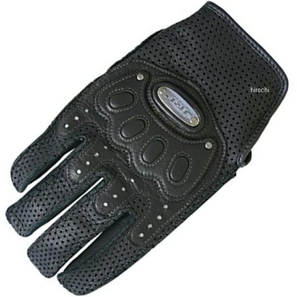 SRM WFCA[v_Nc JRP U[O[u bV  LLTCY HDX