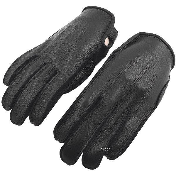 PDS WFCA[v_Nc JRP U[O[u V[g  MTCY HDX