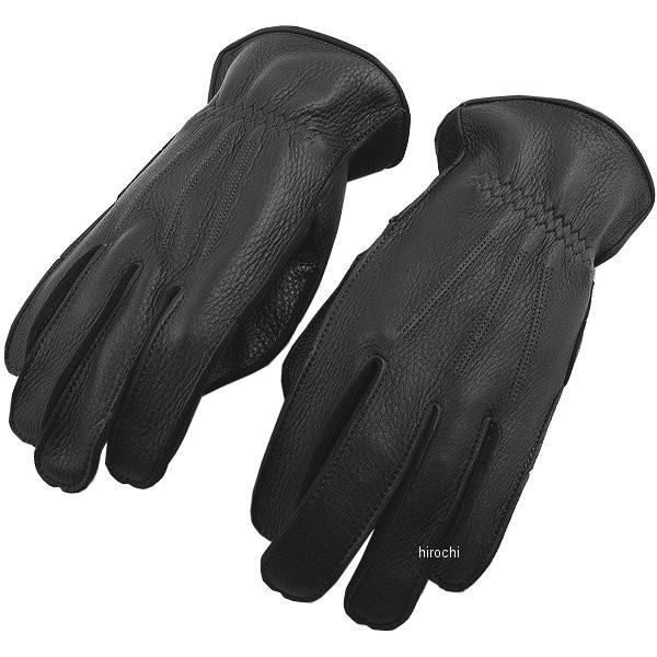 PDN WFCA[v_Nc JRP U[O[u  MTCY HDX