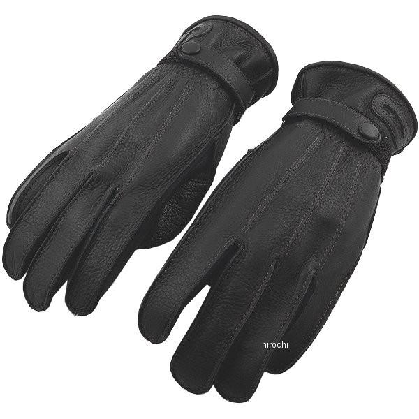 DBN WFCA[v_Nc JRP U[O[u  4LTCY HDX