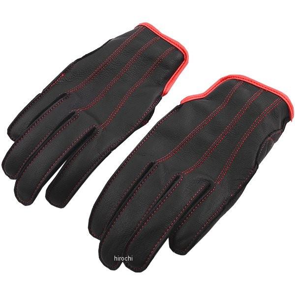 LBS WFCA[v_Nc JRP U[O[u V[g fB[X  WMTCY HDX