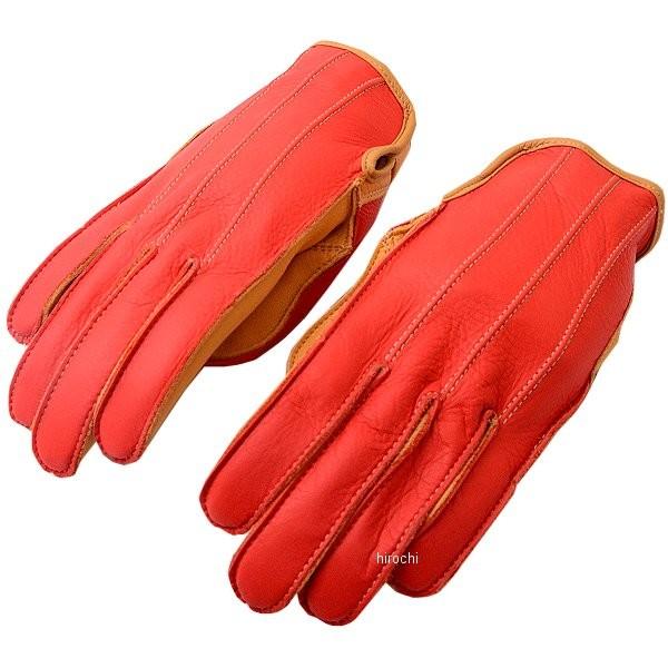 LBS WFCA[v_Nc JRP U[O[u V[g fB[X /^ WSTCY HDX