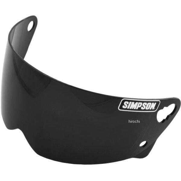 y[J[݌ɂz 4562363241521 5503729999 Vv\ SIMPSON X[NV[hM30p HDX