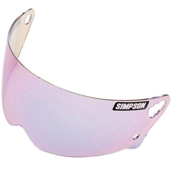 y[J[݌ɂz 4562363241569 5503749999 Vv\ SIMPSON ~[V[hM30p C{[/NA HDX