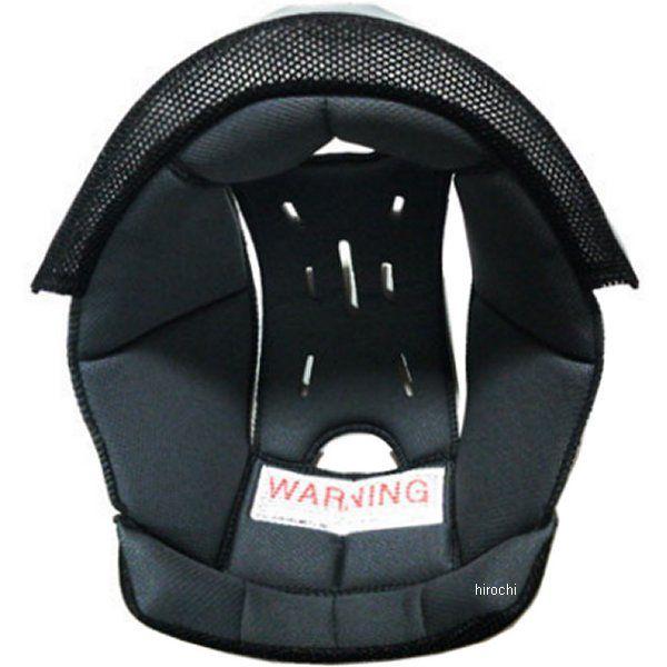 4562363241804 6648807014 Vv\ SIMPSON Ci[M30p X[VFpIvV1.4cm HDX