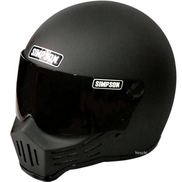 シンプソン バイク用ヘルメット m30の人気商品・通販・価格比較 - 価格.com