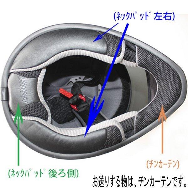 2617799990065 7799990065 Vv\ SIMPSON Cp[c `J[e AEg[/[WVFp lCr[ HDX