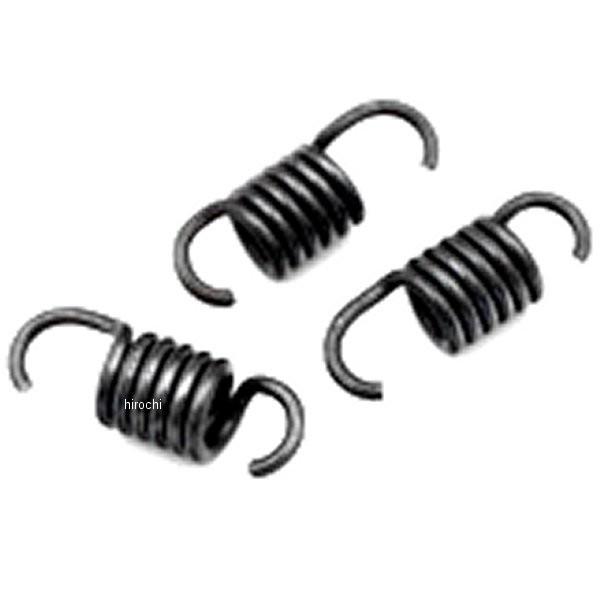 MF100020 Gt@Ng[ Nb`XvO PCX HDX